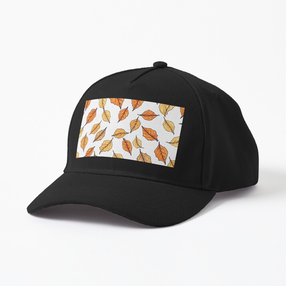 Item preview, Baseball Cap designed and sold by FestivityFinds.
