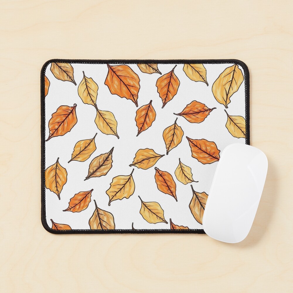 Item preview, Mouse Pad designed and sold by FestivityFinds.