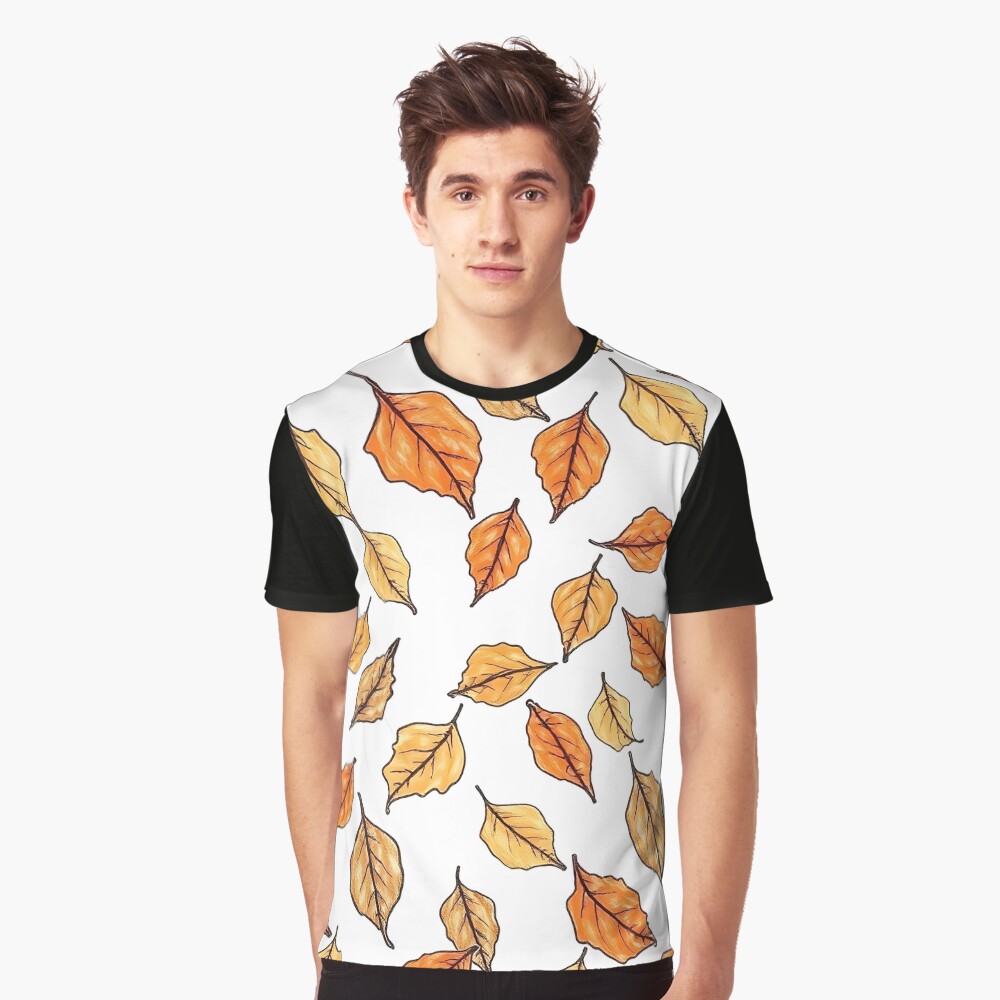 Item preview, Graphic T-Shirt designed and sold by FestivityFinds.