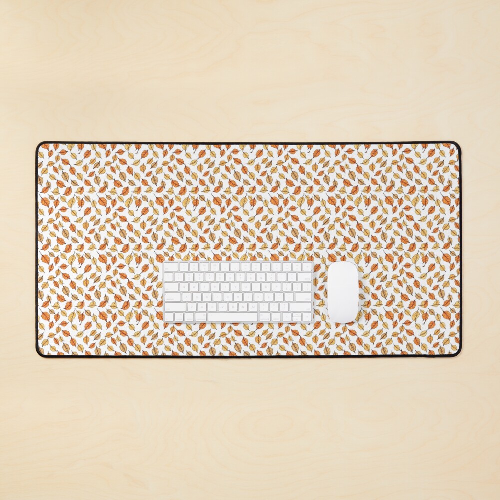 Item preview, Desk Mat designed and sold by FestivityFinds.