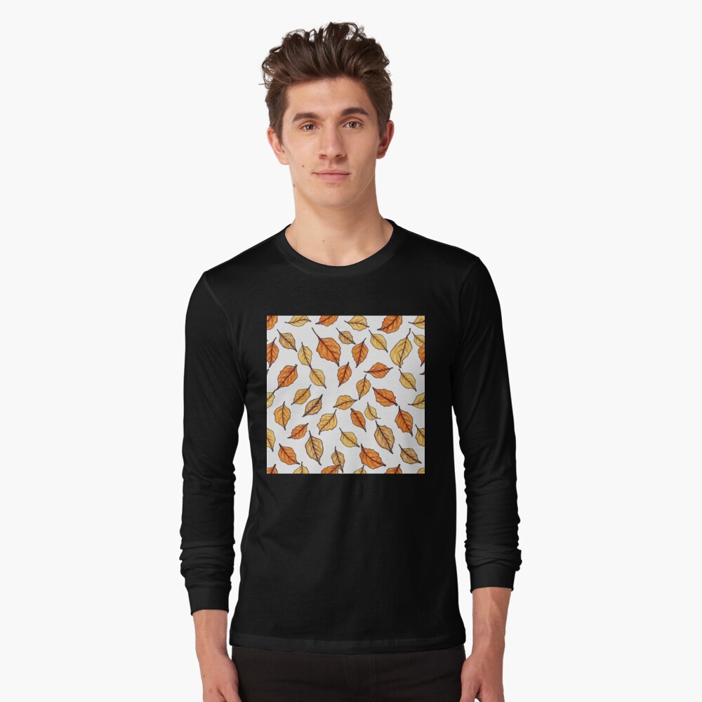 Item preview, Long Sleeve T-Shirt designed and sold by FestivityFinds.