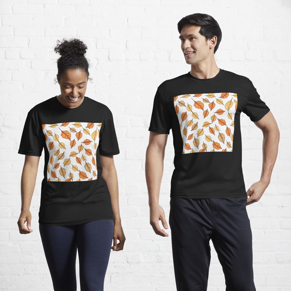 Item preview, Active T-Shirt designed and sold by FestivityFinds.
