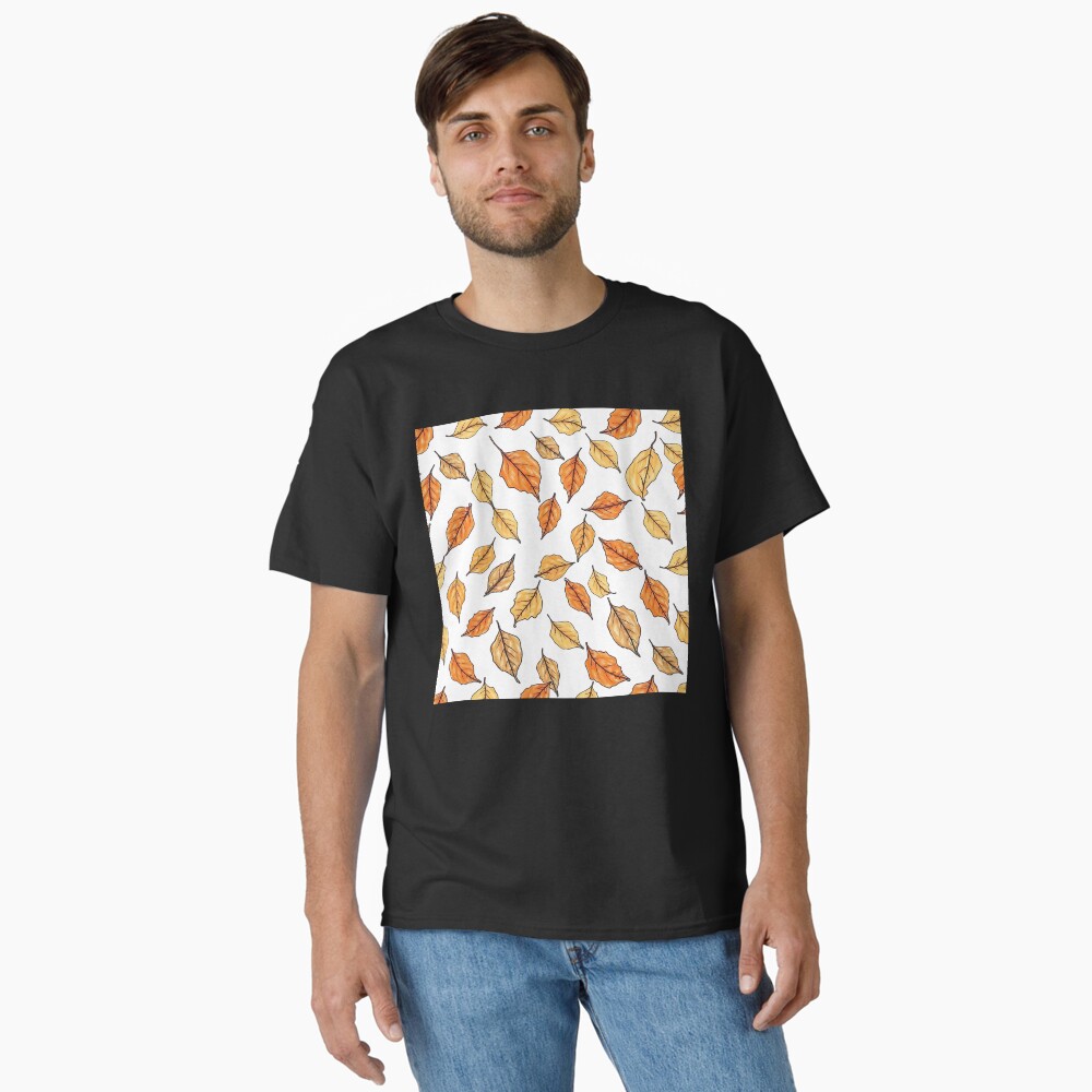Item preview, Classic T-Shirt designed and sold by FestivityFinds.