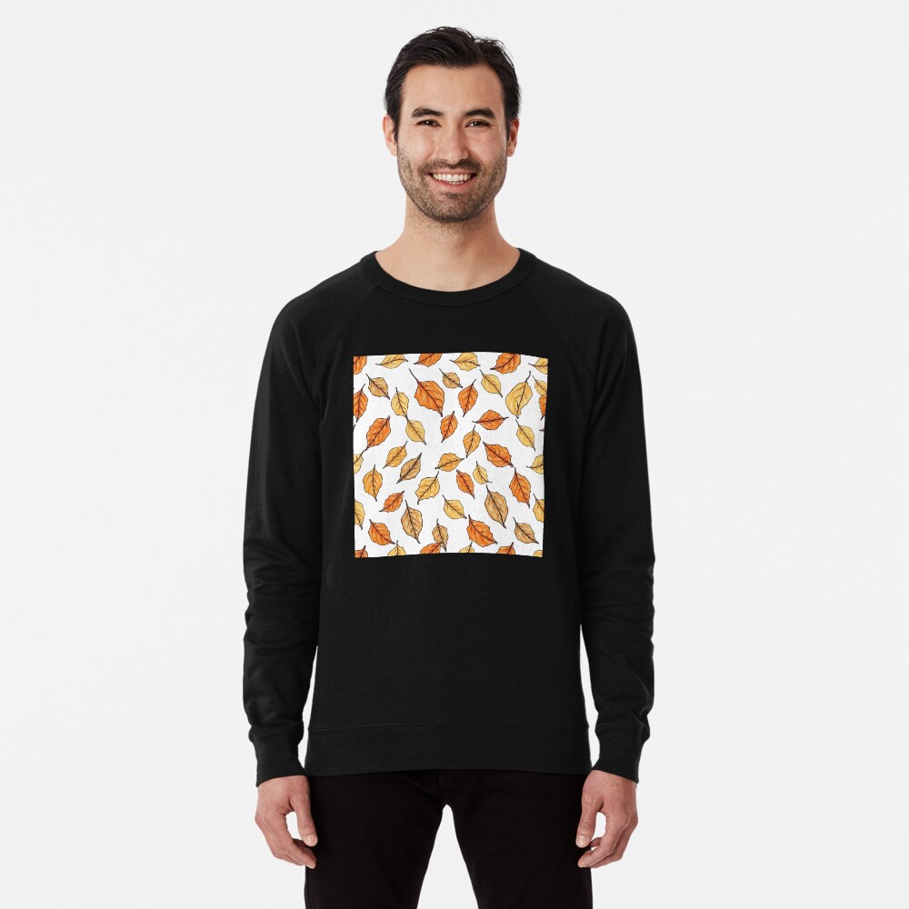 Item preview, Lightweight Sweatshirt designed and sold by FestivityFinds.