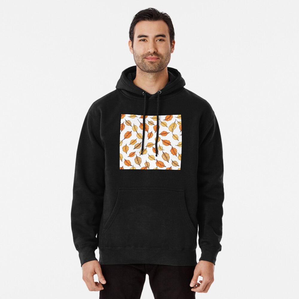 Item preview, Pullover Hoodie designed and sold by FestivityFinds.