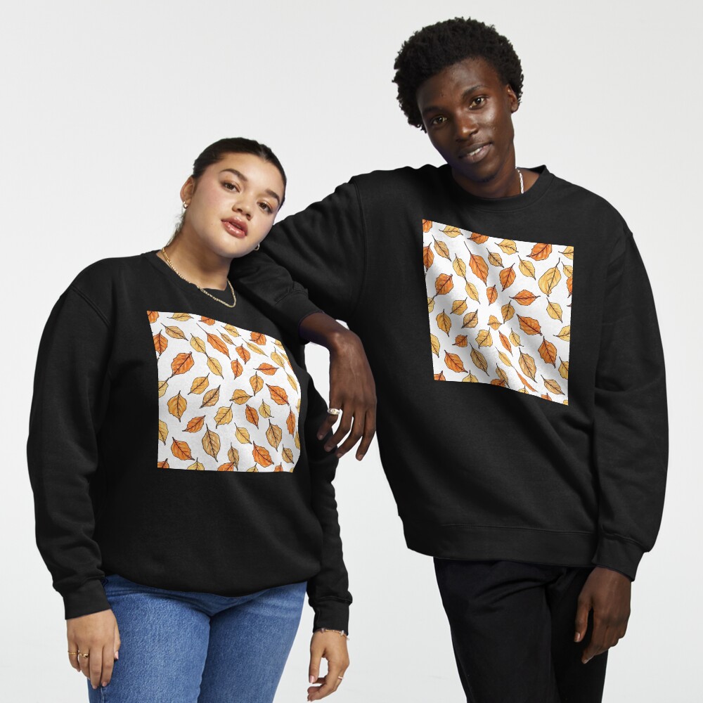 Item preview, Pullover Sweatshirt designed and sold by FestivityFinds.