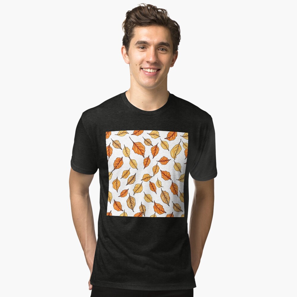 Item preview, Tri-blend T-Shirt designed and sold by FestivityFinds.