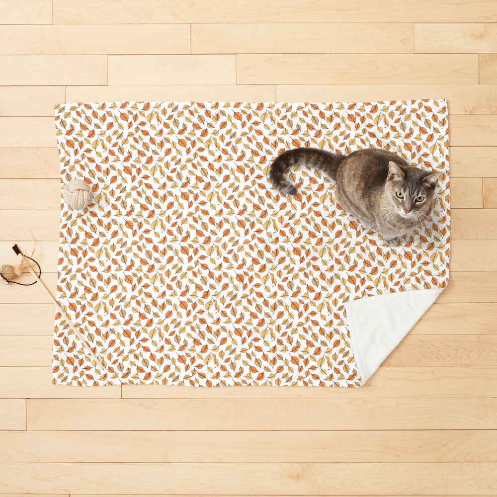 Item preview, Pet Blanket designed and sold by FestivityFinds.