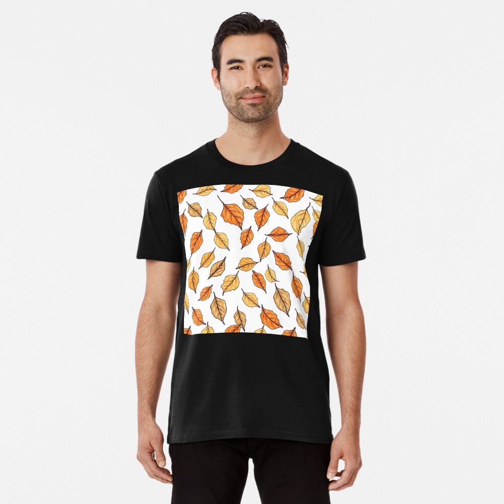Item preview, Premium T-Shirt designed and sold by FestivityFinds.