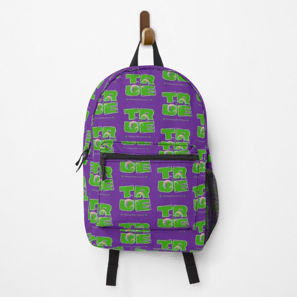 Item preview, True designed and sold by KaBaRen.