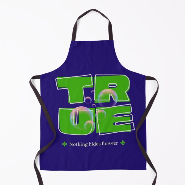 Item preview, True designed and sold by KaBaRen.