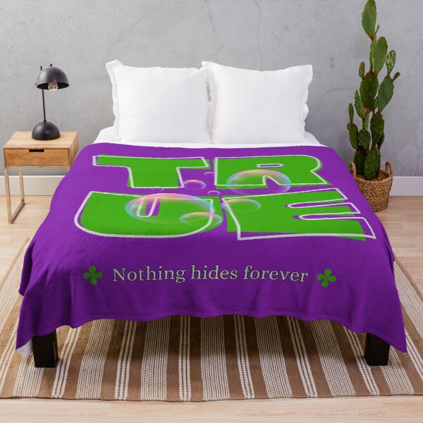 Item preview, True designed and sold by KaBaRen.