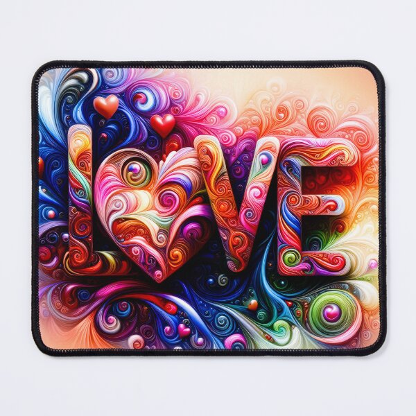 Item preview, Love designed and sold by dbandaraj.