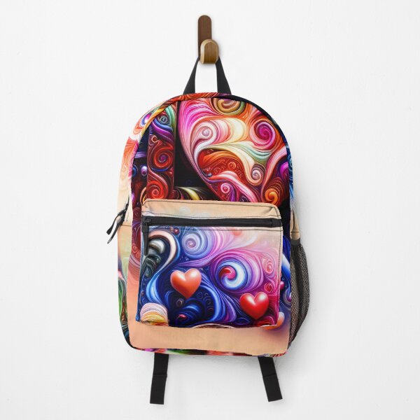 Item preview, Love  designed and sold by dbandaraj.