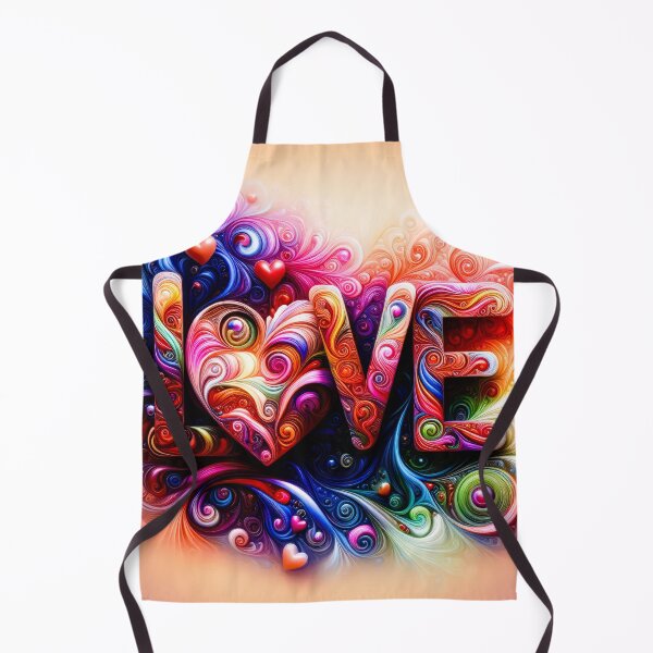 Item preview, Love designed and sold by dbandaraj.