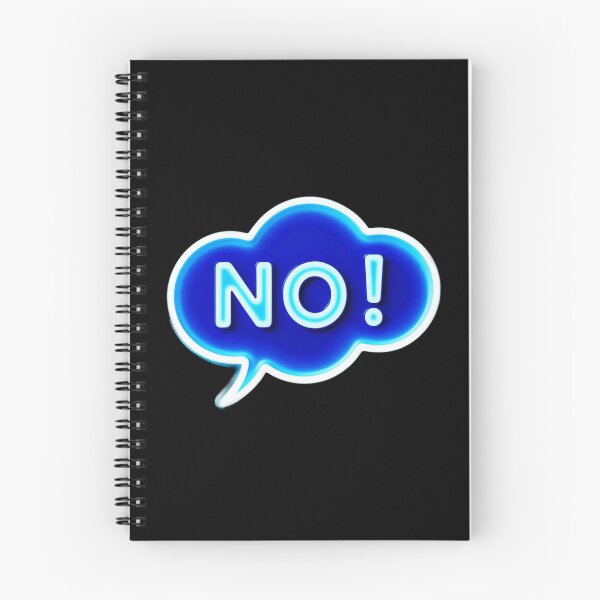 Item preview, No! 1 designed and sold by Zeir Shop.