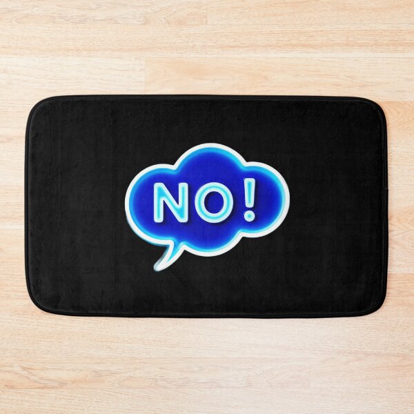 Item preview, No! 1 designed and sold by Zeir Shop.