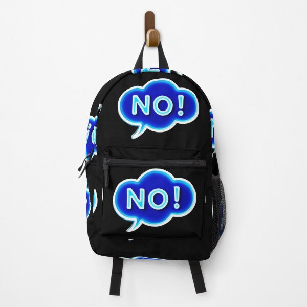 Item preview, No! 1 designed and sold by Zeir Shop.