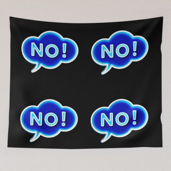Item preview, No! 1 designed and sold by Zeir Shop.
