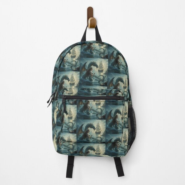 Item preview, Sea Tales designed and sold by RaF71PrO.