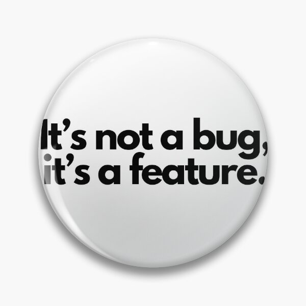 Item preview, It's not a bug designed and sold by luizarusu.