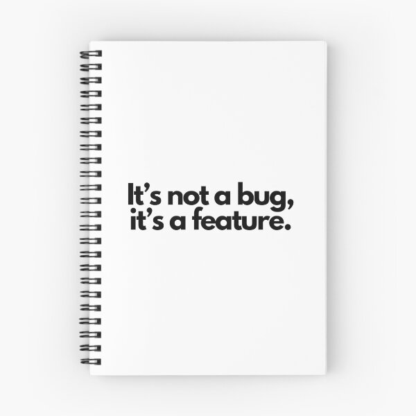 Item preview, It's not a bug designed and sold by luizarusu.