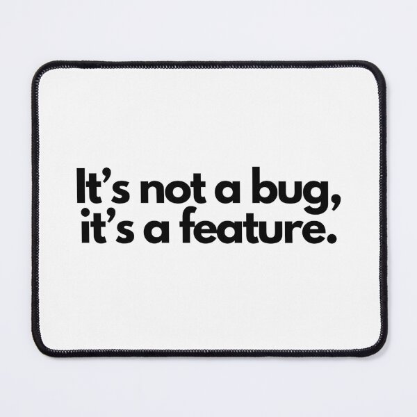 Item preview, It's not a bug designed and sold by luizarusu.