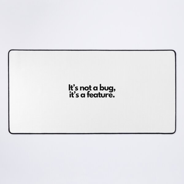 Item preview, It's not a bug designed and sold by luizarusu.