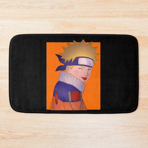 Item preview, Boy designed and sold by Izaa-aart.