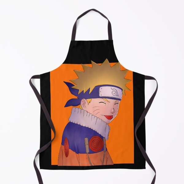 Item preview, Boy designed and sold by Izaa-aart.