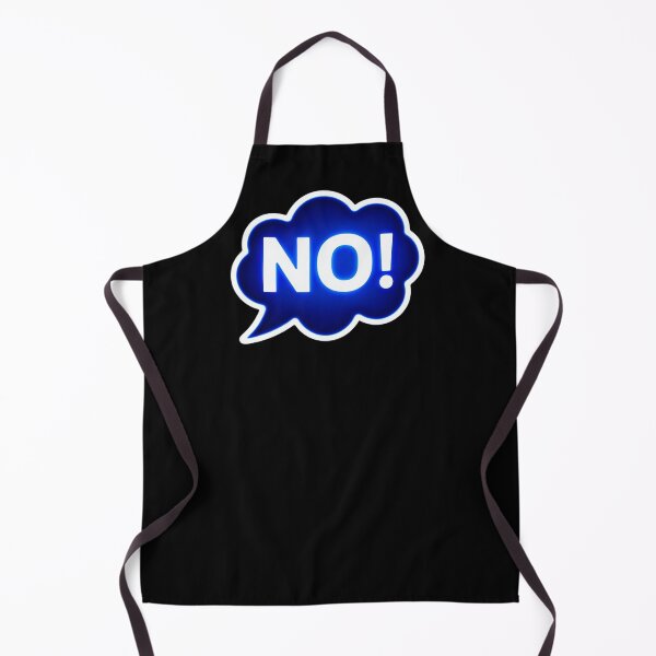 Item preview, No! 4 designed and sold by Zeir Shop.