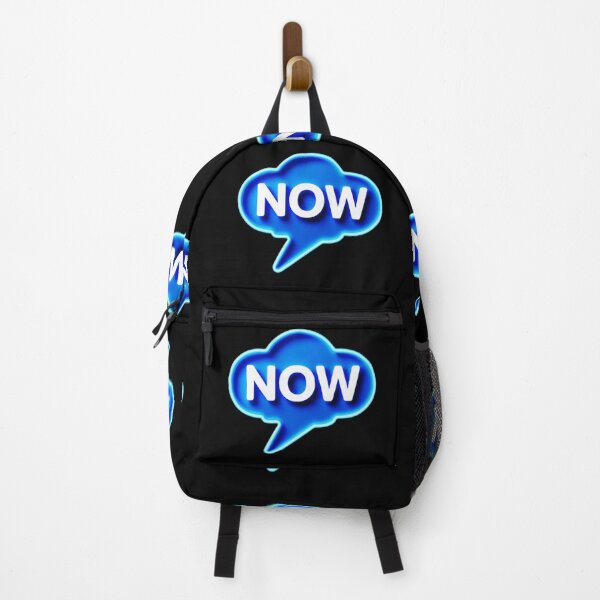 Item preview, Now 1 designed and sold by Zeir Shop.