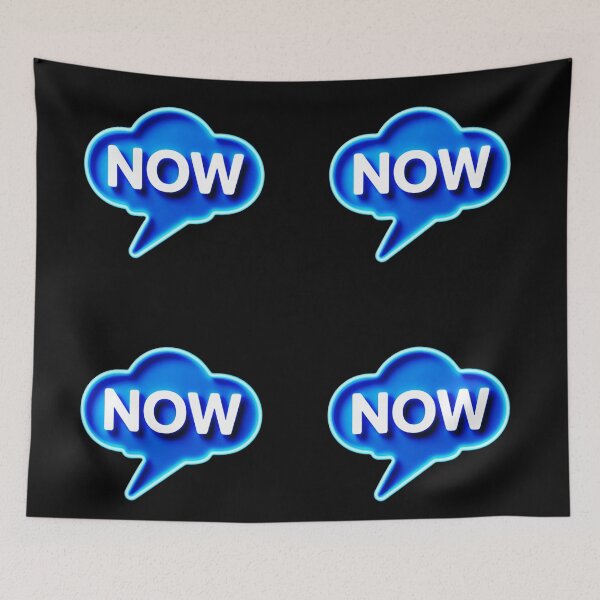 Item preview, Now 1 designed and sold by Zeir Shop.