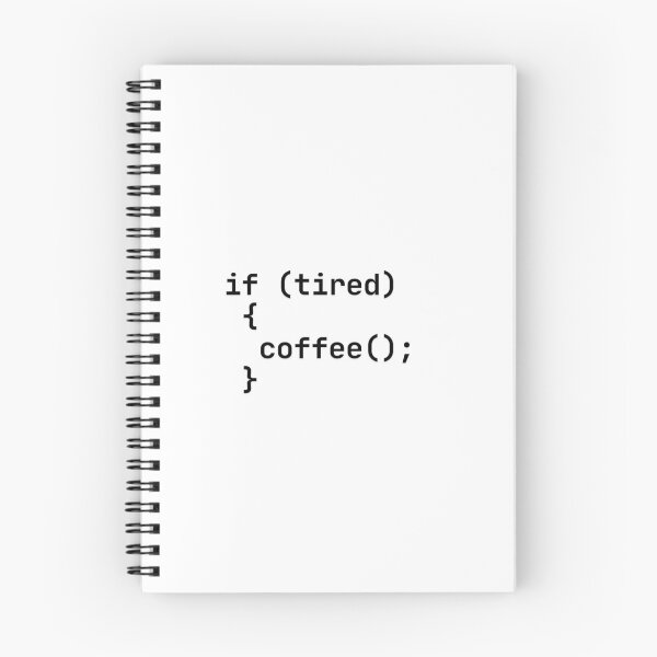 Item preview, if tired {coffee} designed and sold by luizarusu.