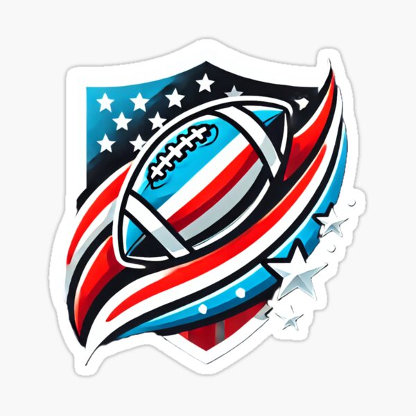 Item preview, NFL lovers designed and sold by NoBodyBuys.