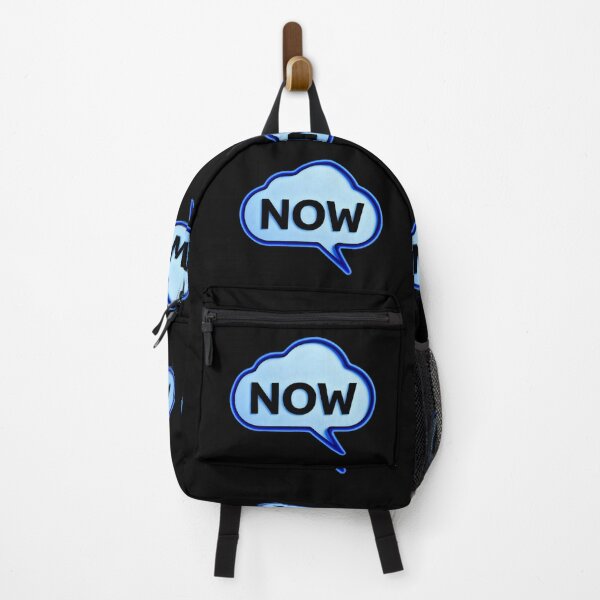 Item preview, Now 2 designed and sold by Zeir Shop.