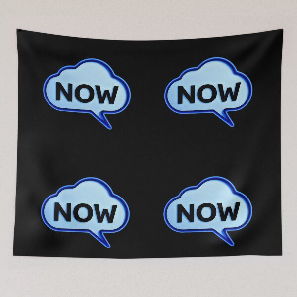 Item preview, Now 2 designed and sold by Zeir Shop.
