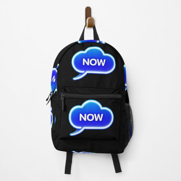 Item preview, Now 4 designed and sold by Zeir Shop.