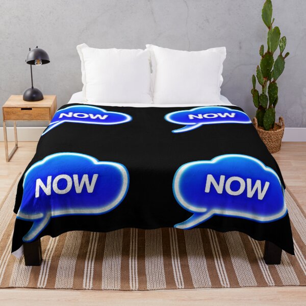 Item preview, Now 4 designed and sold by Zeir Shop.