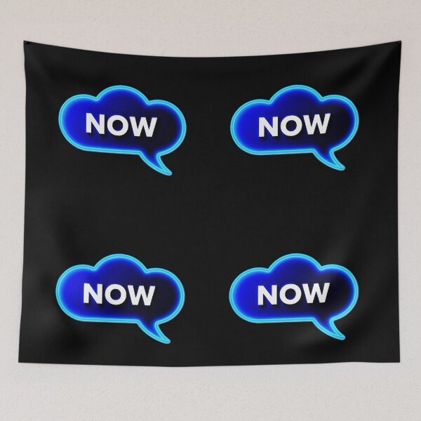 Item preview, Now 5 designed and sold by Zeir Shop.