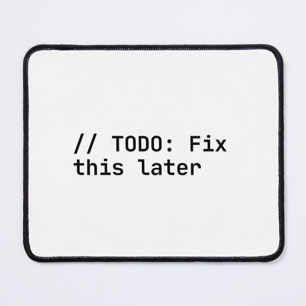 Item preview, // TODO designed and sold by luizarusu.