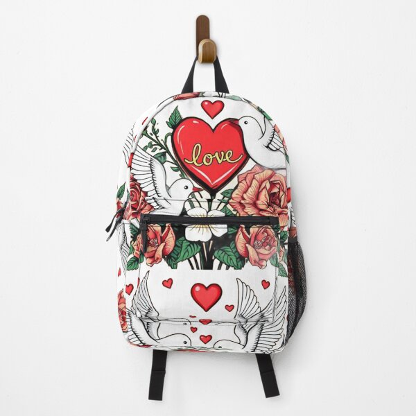 Item preview, Love Valentine's Day designed and sold by 7ArtPrintable.