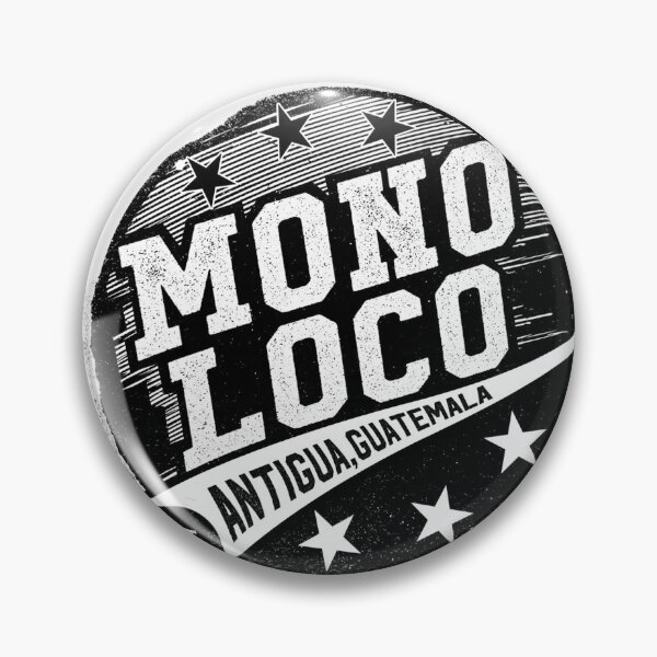 Item preview,  Mono Loco – Crazy designed and sold by Mithalesh13.