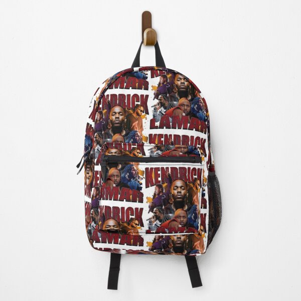 Item preview, Retro Vintage Rapper 80s designed and sold by StitchyBun.