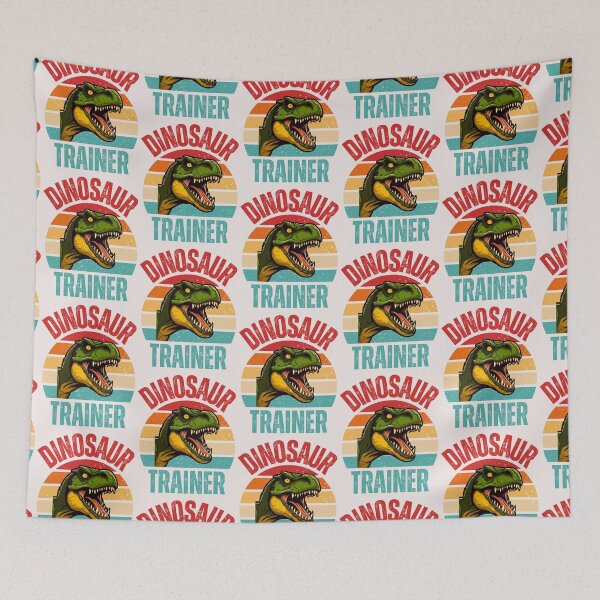 Item preview, Gift for T-Rex lovers for kids,boys  designed and sold by erozzz.
