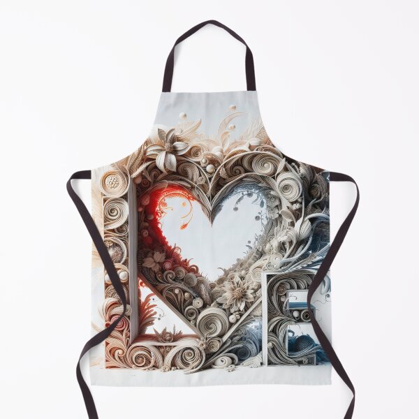 Item preview, Love - abstract designed and sold by dbandaraj.