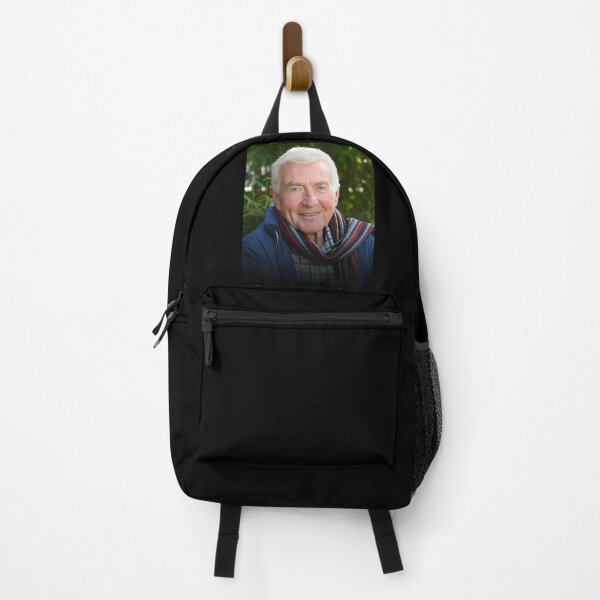 Item preview, Philip Brady designed and sold by kripalsutariya.