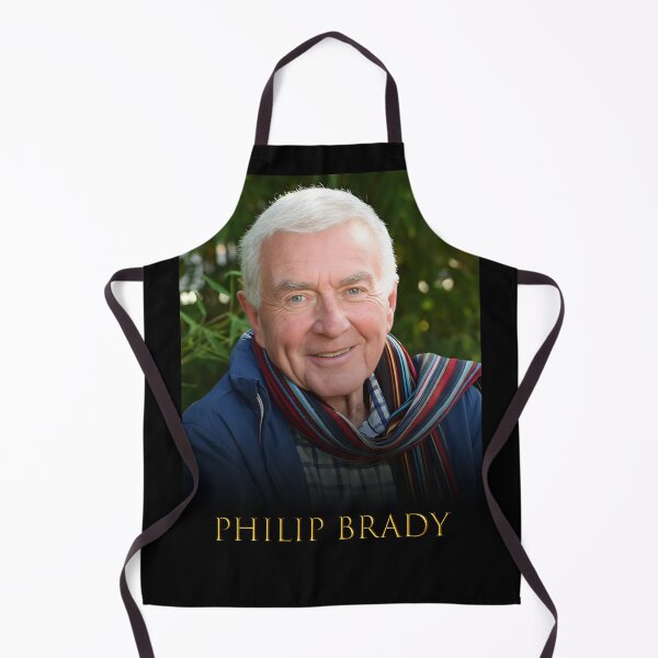 Artikelvorschau, Philip Brady entworfen und verkauft von kripalsutariya.