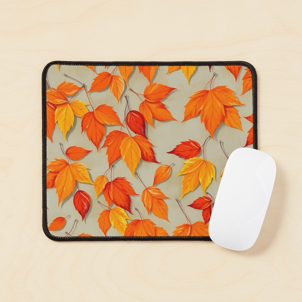 Item preview, Mouse Pad designed and sold by FestivityFinds.