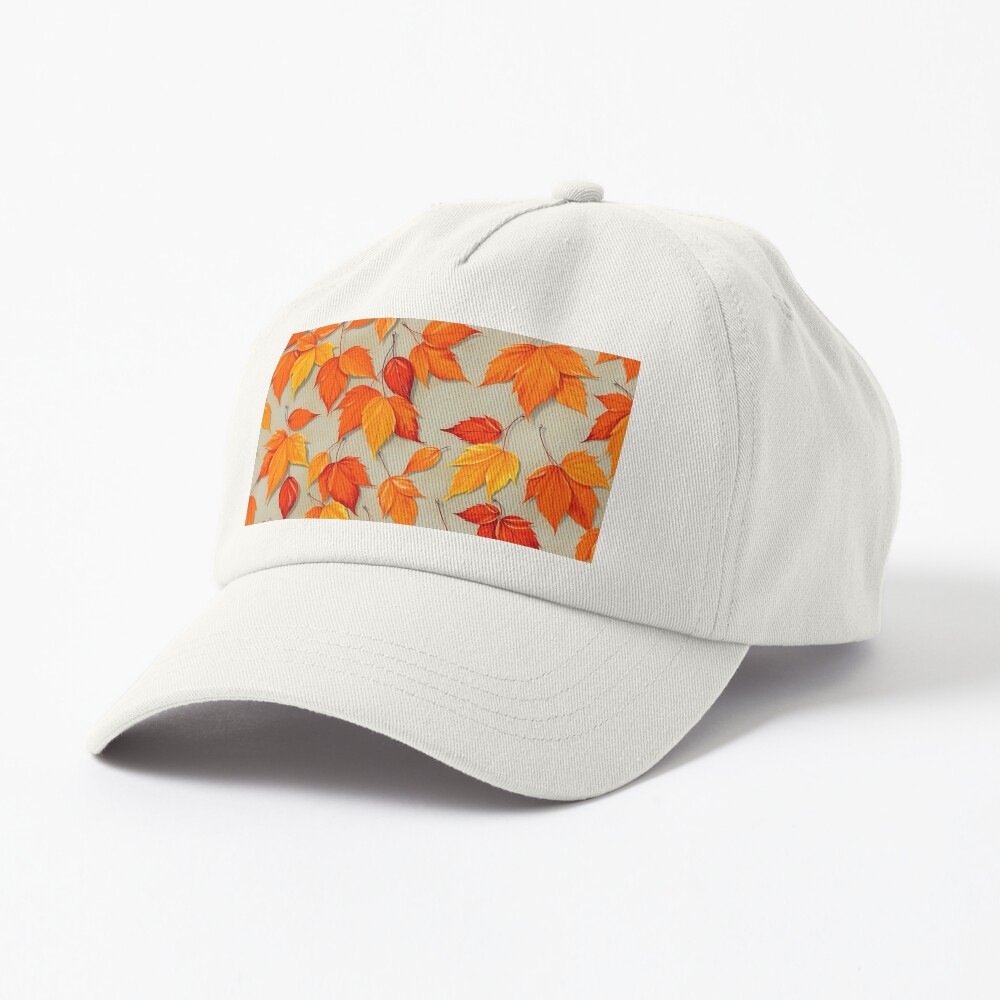 Item preview, Dad Hat designed and sold by FestivityFinds.